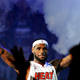 Illustration for article titled The Week In Deadspin